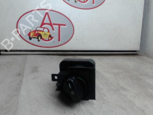 Headlight switch MERCEDES-BENZ A-CLASS (W169) A 180 CDI (169.007, 169.307) | BP12962500I24 