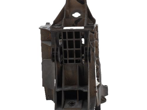Break pedal RENAULT TRAFIC III Van (FG_) 1.6 dCi 95 (FGMJ, FGMR) | BP39990051I19 - Image 4