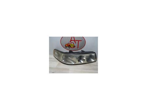 Used Right headlight CADILLAC SEVILLE 4.6 SLS V8 (279 hp) 13287441