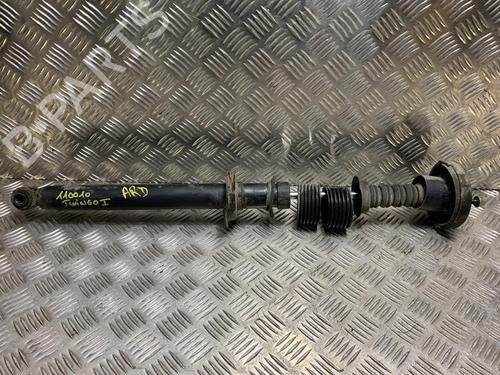 Used Right rear shock absorber RENAULT TWINGO I (C06_) 1.2 (C063, C064) (55 hp) 24132165