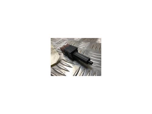 Spak kontakt NISSAN X-TRAIL I (T30) 2.2 Di 4x4 (114 hp) 26731619