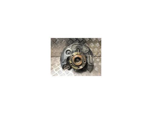 Used Left front steering knuckle PEUGEOT 3008 II SUV (MC_, MR_, MJ_, M4_) 1.5 BlueHDi 130 (131 hp) 27602947