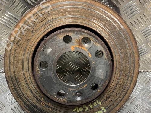 other-renault-laguna-iii-bt01-2007-2008-2009-2010-2011-2012-2013-2014-2015-23236494 main image