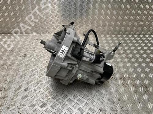 Gearbox RENAULT CLIO II (BB_, CB_) 1.2 16V (BB05, BB0W, BB11, BB27, BB2T, BB2U, BB2V, CB05,... | BP31021543M3