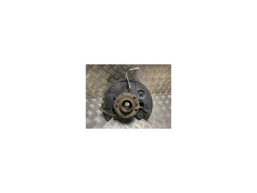 Used Right front steering knuckle CITROËN C4 SPACETOURER (3D_) 1.2 PureTech 130 (131 hp) 25306451