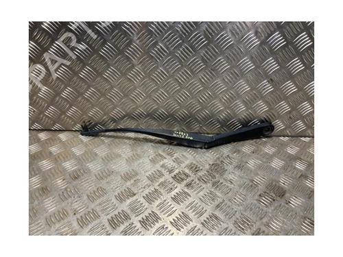 Front windshield wiper arm BMW 5 Gran Turismo (F07) 535 i | BP27726786C143 