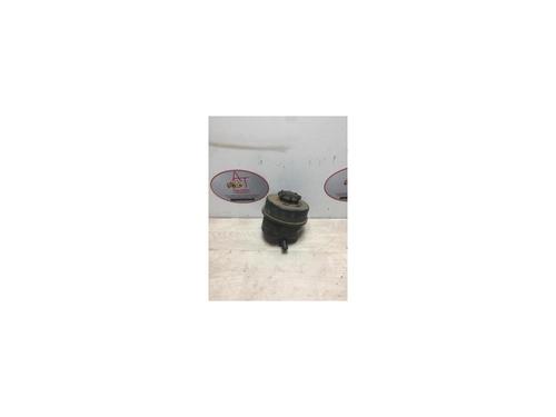 Used Power steering reservoir IVECO DAILY IV Van 35C12 V, 35C12 V/P, 35S12 V, 35S12 V/P (116 hp) 23143118
