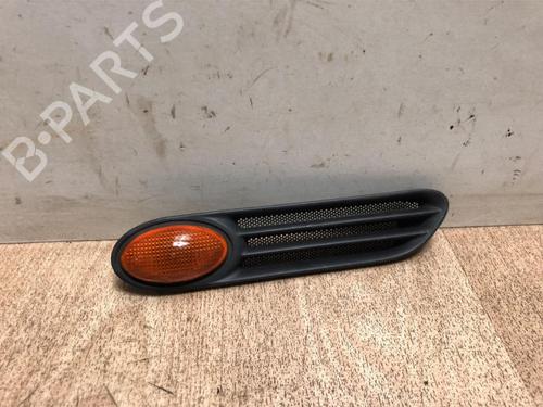 Used Left side indicator MINI MINI (R50, R53) One (90 hp) 13227798