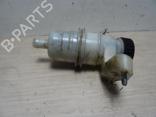 Power steering reservoir PEUGEOT EXPERT Van (VF3A_, VF3U_, VF3X_) 2.0 HDi 120 | BP13136689M117 
