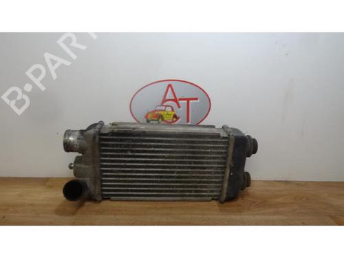 Used Intercooler SUZUKI LIANA Hatchback 1.4 DDiS (90 hp) 25298084