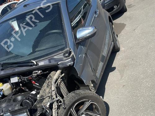 Alternator AIXAM 500 Hatchback 0.5 D | BP13875494M7  - Image 8