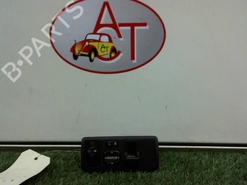 Used Switch TOYOTA COROLLA (_E12_) 2.0 D-4D (CDE120R, CDE120L_) (110 hp) 21593415