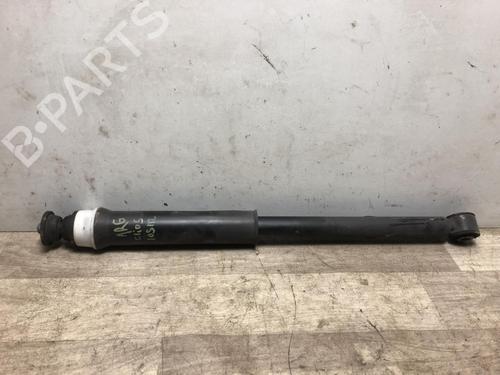 BP23873479M18 main image