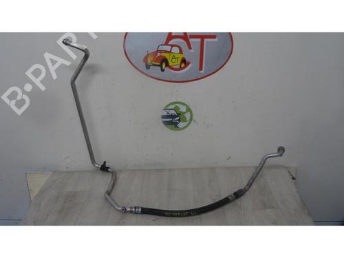 Tuyau de climatisation MITSUBISHI COLT VI (Z3_A, Z2_A) 1.3 (Z21A) (95 hp) 13128283