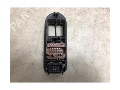 Switch RENAULT MEGANE II (BM0/1_, CM0/1_) 1.5 dCi (BM1E, CM1E) | BP20633474I30 