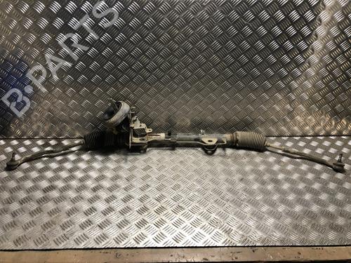 Used Steering rack Steering rack 36857020 36857020