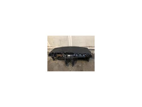 Used Dashboard CITROËN DS3 (SA_) 1.6 HDi 90 (92 hp) 21834811