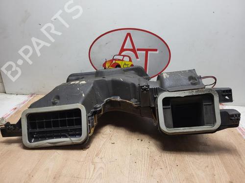 heater-matrix-box-renault-trafic-ii-bus-jl-19-dci-100-jl0c-2001-13263116 main image