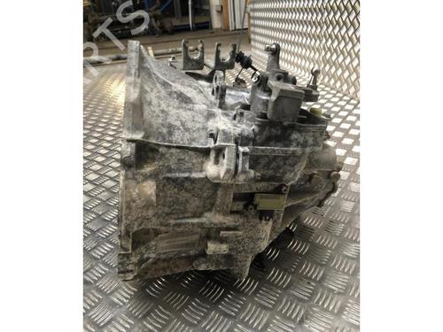 Gearbox MINI MINI COUNTRYMAN (R60) Cooper SD | BP23146180M3 