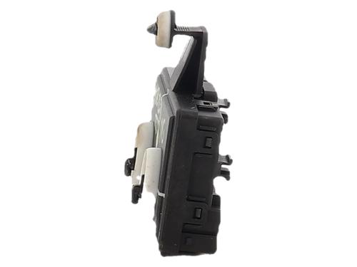 Control unit VW ID.3 (E11, E12) 1st | BP40282512M11 - Image 2