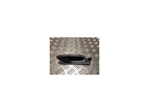 Used Front right interior door handle AUDI A3 Sportback (8VA, 8VF) 35 TFSI (150 hp) 25496553