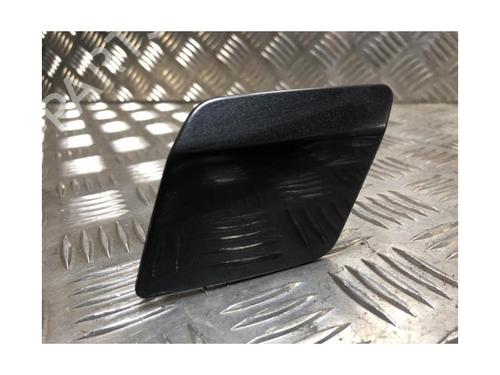 Headlight washer BMW X5 (F15, F85) xDrive 40 d | BP26229373E17