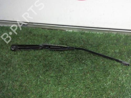 Front windshield wiper arm RENAULT KANGOO Express (FC0/1_) 1.9 dTi (FC0U) | BP13128537C143 