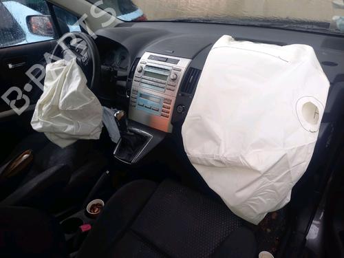 Recambios TOYOTA COROLLA Verso (ZER_, ZZE12_, R1_) 2.2 D-4D (AUR10_, AUR10R) (136 hp) 4374694