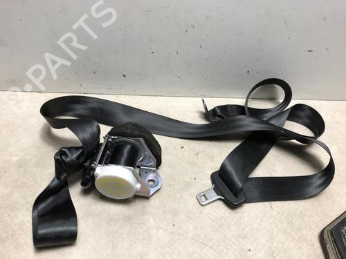 Sikkerhedssele bag højre FORD B-MAX (JK) 1.0 EcoBoost (100 hp) 30785203