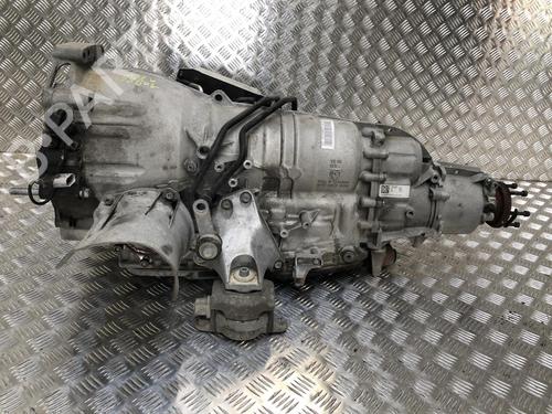 Gearbox AUDI A8 D3 (4E2, 4E8) 3.0 TDI quattro | BP39023327M3 - Image 13