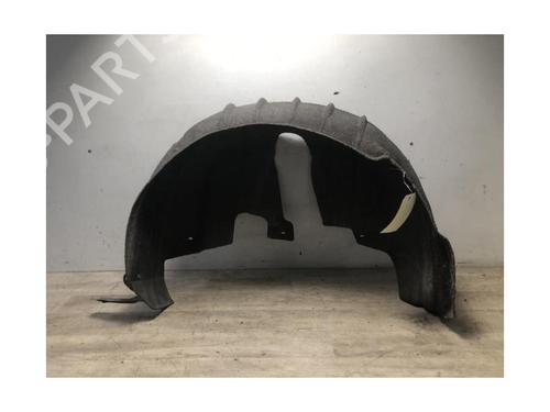 Wheel arch VW GOLF VI (5K1) 1.4 TSI | BP23035250C56 