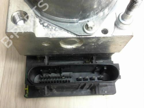ABS pump DACIA SANDERO 1.5 dCi | BP13292371M43