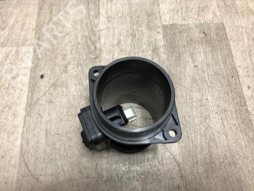 mass-air-flow-sensor-renault-clio-iv-bh_-2012-2013-2014-2015-2016-2017-2018-2019-2020-2021-28573359 main image