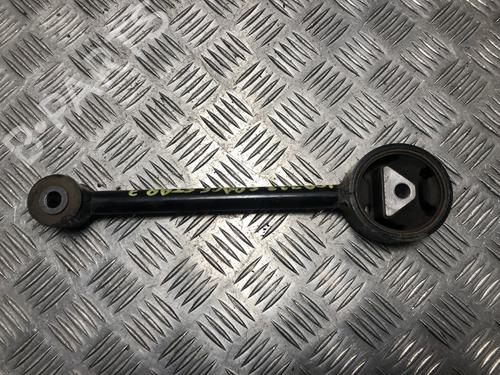 Engine mount MITSUBISHI MIRAGE / SPACE STAR VI Hatchback (A0_A) 1.2 | BP33844602M89 - Image 2