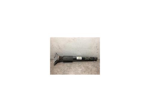 Used Left rear shock absorber BMW 3 Touring (F31) 318 d (150 hp) 20633284
