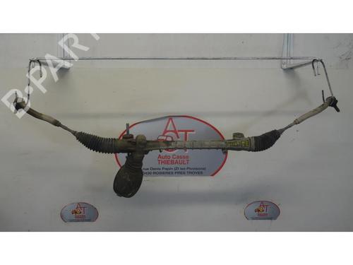 Used Steering rack PEUGEOT 107 (PM_, PN_) 1.0 (68 hp) 12969865