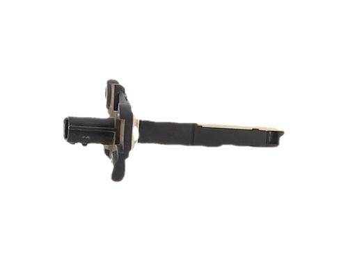 Mass air flow sensor RENAULT TRAFIC III Van (FG_) 1.6 dCi 95 (FGMJ, FGMR) | BP39641703M95 - Image 4