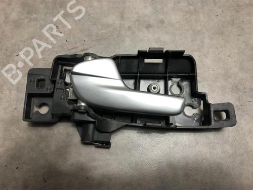 Used Front left interior door handle FORD MONDEO IV (BA7) 1.8 TDCi (125 hp) 20618705