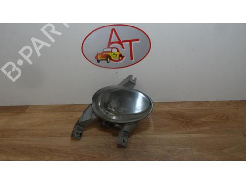 Used Right front fog light OPEL TIGRA (S93) 1.4 16V (F07) (90 hp) 13275615