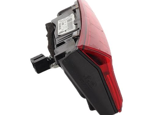 Left tailgate light VW POLO VI (AW1, BZ1, AE1) 1.0 TSI | BP36522054C79 - Image 5