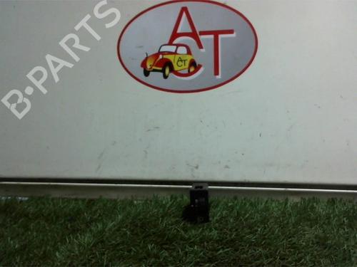 Switch CITROËN XSARA PICASSO (N68) 2.0 HDi | BP12968966I30