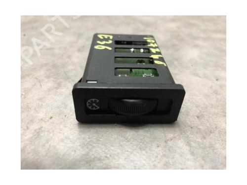 Switch BMW 3 (E36) 325 tds | BP20620764I30 