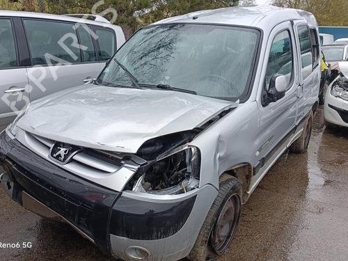 Used Parts PEUGEOT PARTNER MPV (5_, G_) 2.0 HDI (90 hp) 4425888