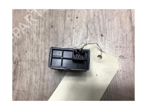 Switch NISSAN NOTE (E11, NE11) 1.5 dCi | BP20614843I30 