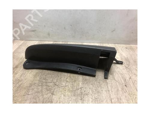 Pare-Chocs D'Angle DACIA LOGAN MCV (KS_) 1.5 dCi (KS0W) | BP20625749C117 