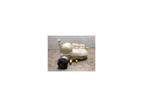 Used Expansion tank MINI MINI CLUBMAN (F54) Cooper (136 hp) 20925562
