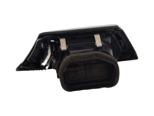 Luftventil BMW 3 Gran Turismo (F34) 320 d xDrive | BP37495924I21 - Image 3