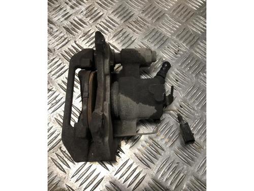 Left front brake caliper FIAT 500 (312_) 1.2 (312AXA1A) | BP27551472M105 