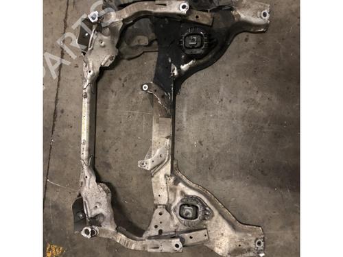Used Subframe BMW 3 (E90) 318 d (122 hp) 20613715