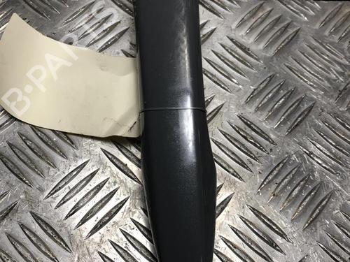 rear-right-exterior-door-handle-peugeot-208-ii-ub_-up_-uw_-uj_-2019-31660727 main image